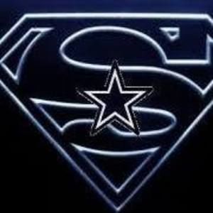 Meet your Posher, Damon